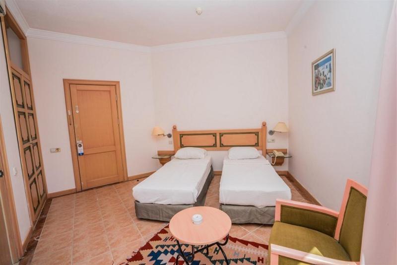Amilla Beach Resort Бодрум Экстерьер фото